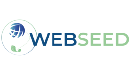 WEB SEED