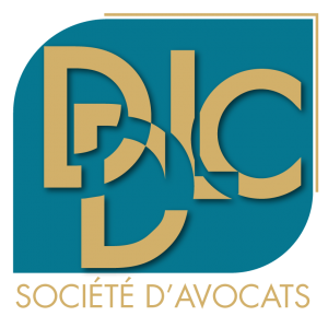 logo DDLC