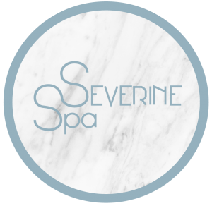 logo Severine SPA