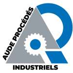 logo API