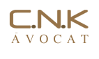 logo CNK