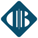 Logo_Dobree_Avocat