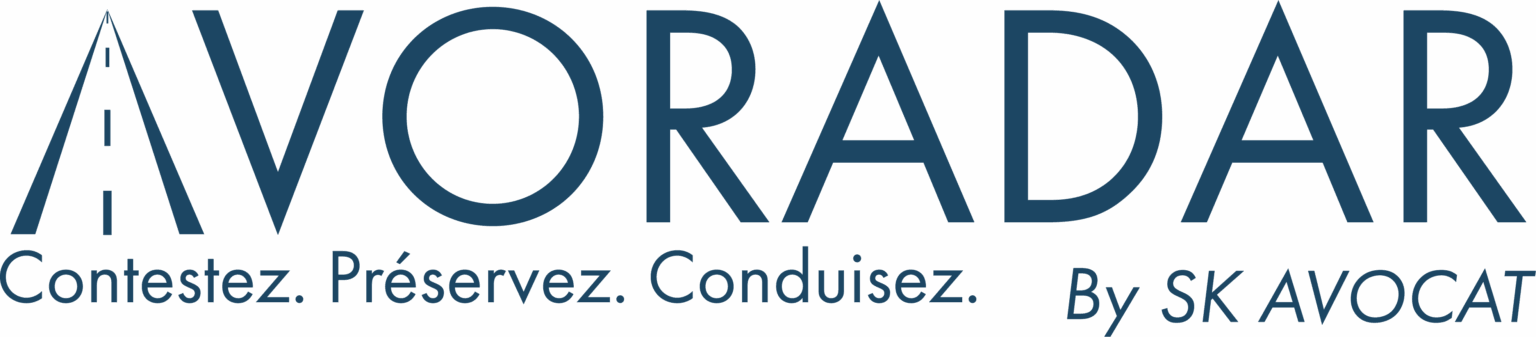 Logo SK-avocat